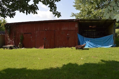 759 Goose Creek Rd, Shelbyville, TN 37160 - photo 4