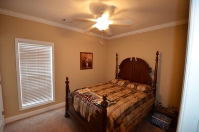 356 Buxton Ln, Evans, GA 30809 - photo 5