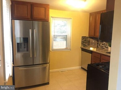 104 Riverview Dr, New Castle, DE 19720 - photo 6