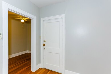 1660 Kipling St unit 4, Houston, TX 77006 - photo 7