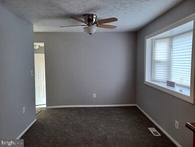 719 Carrington Place, Capitol Heights, MD 20743 - photo 6