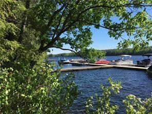 85 Summit Dr, Bridgton, ME 04009 - photo 3