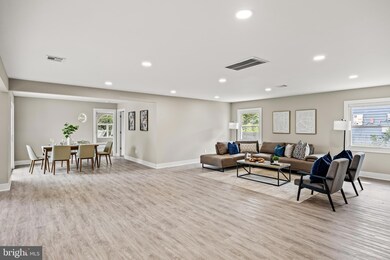 68 Princeton Ln, Willingboro, NJ 08046 - photo 7