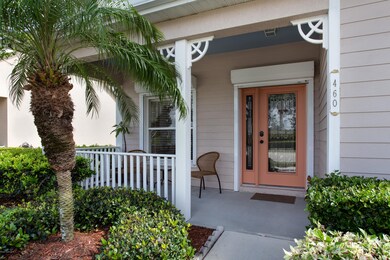 02-460 Marcello Way