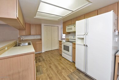 MCC_7326