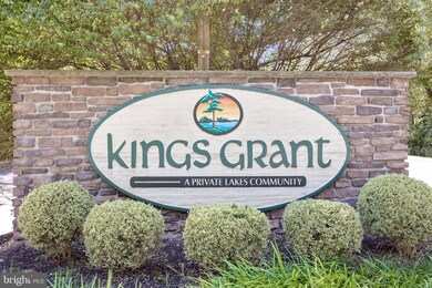 11 Majestic Way, Marlton, NJ 08053 - photo 3