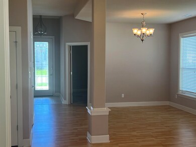 16 Tuscany Trace, Crawfordville, FL 32327 - photo 4