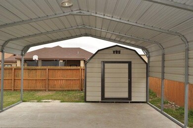 705 Ciro St, Donna, TX 78537 - photo 6