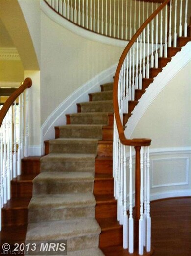 5115 Robins Perch Ln, Perry Hall, MD 21128 - photo 7