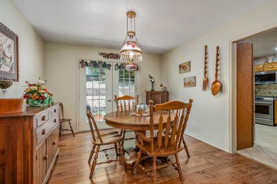 102 Briarcliff Road (6)