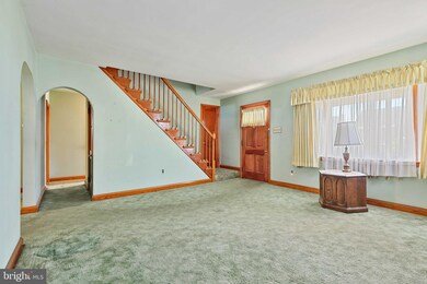 8500 Coco Rd, Rosedale, MD 21237 - photo 6