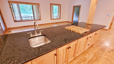 Granite