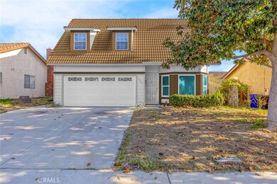 14001 Hillcrest Dr, Fontana, CA 92337 - photo 4