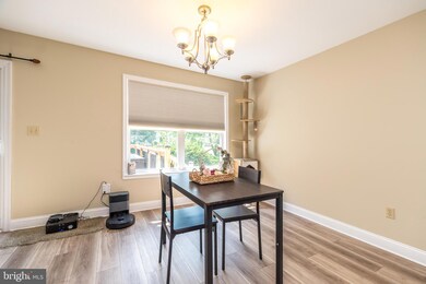 1051 Heather Ln, Quakertown, PA 18951 - photo 7