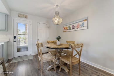 127 linda marie ln _- awp media 0043