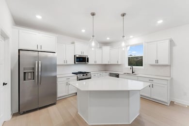 17769 54th St NE, Otsego, MN 55374 - photo 7