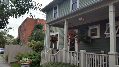 221 Early St, Providence, RI 02907 - photo 4