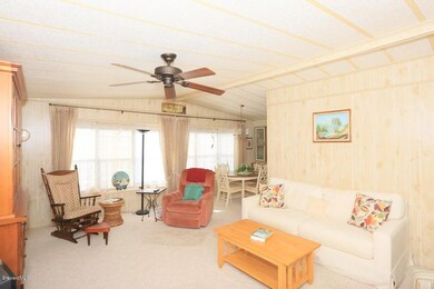 102 Fig Ct - Living Room - 2