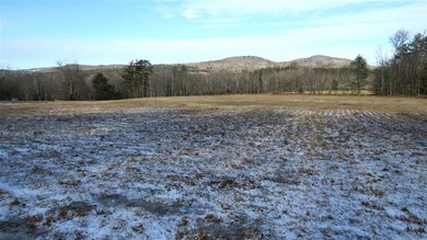 00 Wells Rd, Cavendish, VT 05142 - photo 2