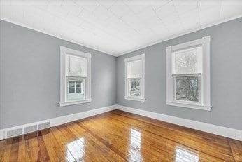 71 Knox St unit 2, Springfield, MA 01105 - photo 7