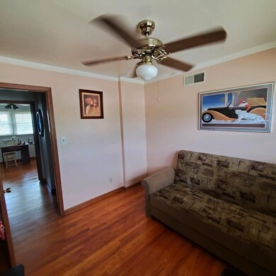 1028 Jackson Place, Dyer, IN 46311 - photo 7