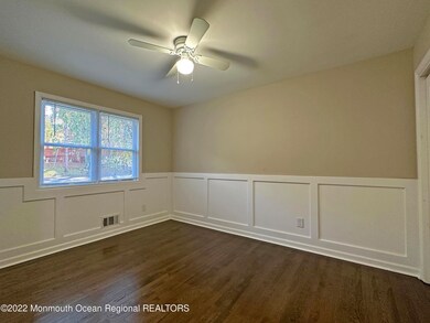 3 Helen Ln, Hazlet, NJ 07730 - photo 3