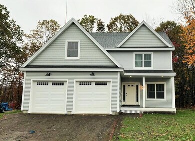 54 Dylan Dr, Scarborough, ME 04074 - photo 2
