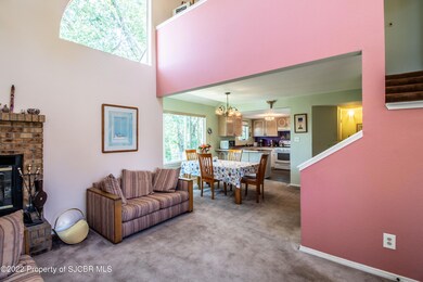 2805 Eastridge Ct, Farmington, NM 87401 - photo 5