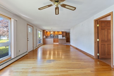 17_Linda_Ave_05