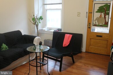 313 Carson St, Philadelphia, PA 19128 - photo 3