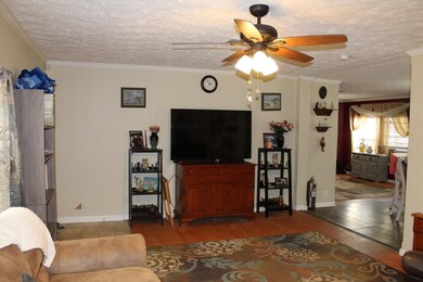 22 Stringer Loop, Foxworth, MS 39483 - photo 3