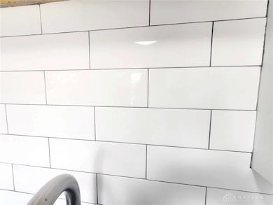 42 Swallow Dr, Dayton, OH 45415 - photo 7