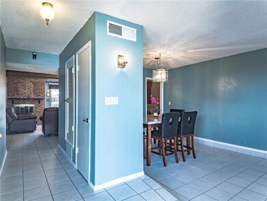 17005 Darrington Rd, Horizon City, TX 79928 - photo 2