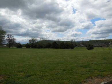 221 Lee Ann Way, Prairie Grove, AR 72753 - photo 7