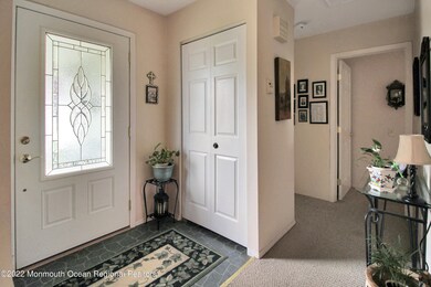 72 Sunset Rd, Whiting, NJ 08759 - photo 2