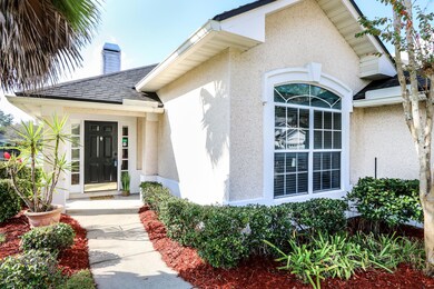 Front View 3