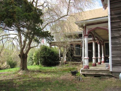 1183 County Rd, Bourne, MA 02536 - photo 6