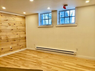 174 Winthrop Rd unit B, Brookline, MA 02445 - photo 4