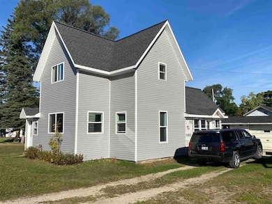 201 E Hinman, Mancelona, MI 49659 - photo 2