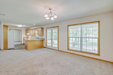 09-104 Anderson Place