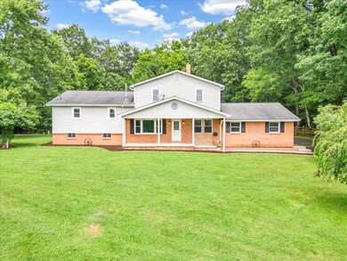 462 Germany Rd Tour