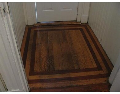 3-5 Mills St, Roxbury, MA 02119 - photo 4