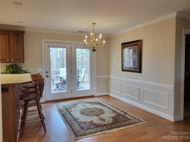 4750 Trails End Rd, Denver, NC 28037 - photo 4