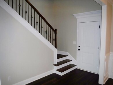 100 Ela Ct, Warner Robins, GA 31088 - photo 5