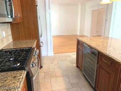8 Rippowam Rd unit A, Cos Cob, CT 06807 - photo 7