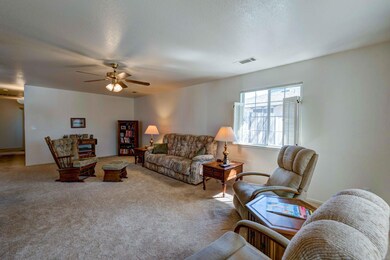 3730 Brian Ct, Redding, CA 96001 - photo 5