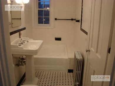 39A Lee St unit 35, Cambridge, MA 02139 - photo 4