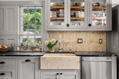 78 Elm St, Byfield, MA 01922 - photo 7