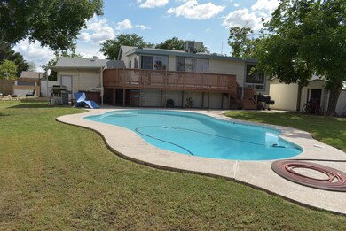 3702 W Dahlia Dr, Phoenix, AZ 85029 - photo 2