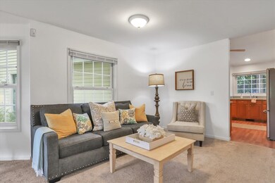 53082 Bracken Fern Ct, South Bend, IN 46637 - photo 7